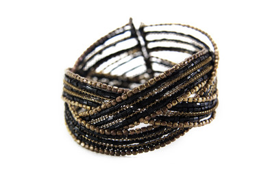 Similar image 611767