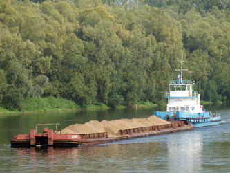 Similar image 611771