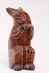 Similar image 611779