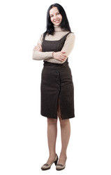 Similar image 611782