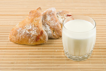 Similar image 611788