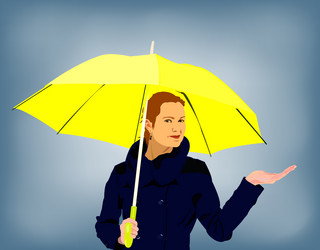 Similar image 611791