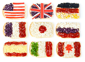 Similar image 611793