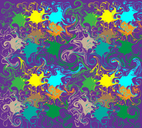 Similar image 611795