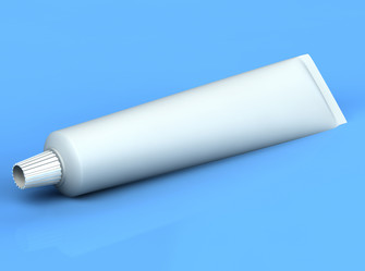 Similar image 611796