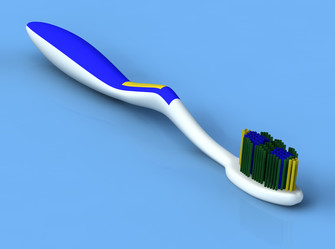 Similar image 611799