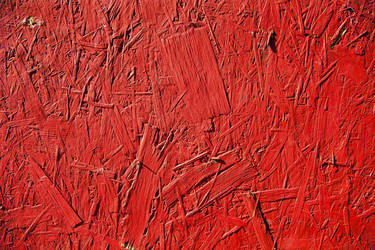 Similar image 611803