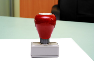 Similar image 611805