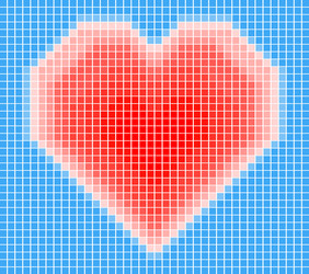 Similar image 611814