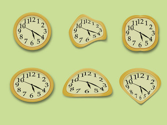 Similar image 611815