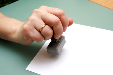 Similar image 611816