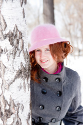 Similar image 611820