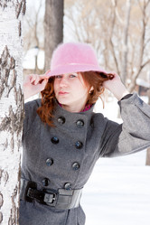 Similar image 611821