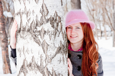 Similar image 611822