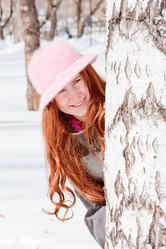 Similar image 611824