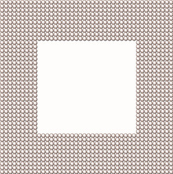 Similar image 611828