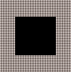 Similar image 611829