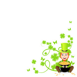 Similar image 611831