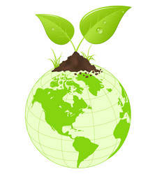 Similar image 611834