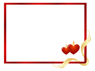 Similar image 611849