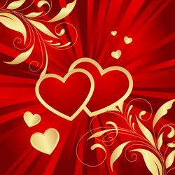 Similar image 611853