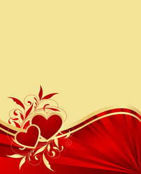 Similar image 611855