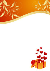 Similar image 611861