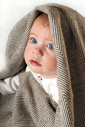 Similar image 611874