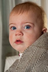 Similar image 611875