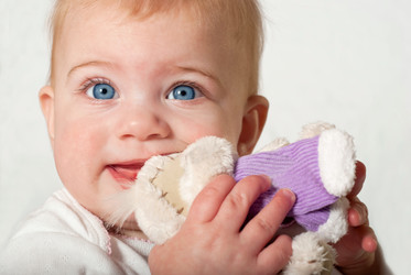 Similar image 611878