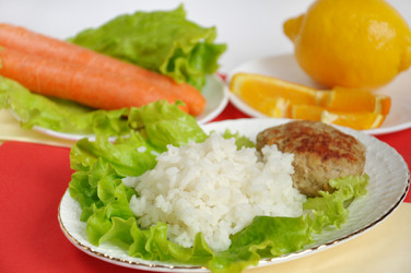 Similar image 611888