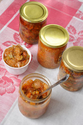 Similar image 611890