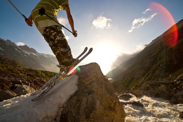 Similar image 611906