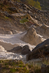 Similar image 611912