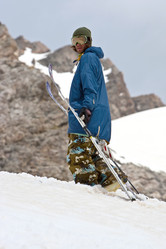 Similar image 611917