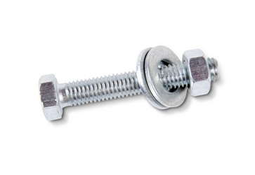 Similar image 611927