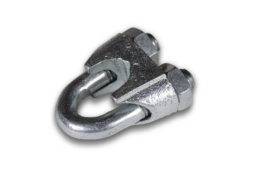 Similar image 611928