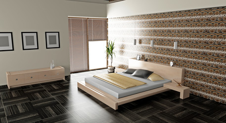 Similar image 611930