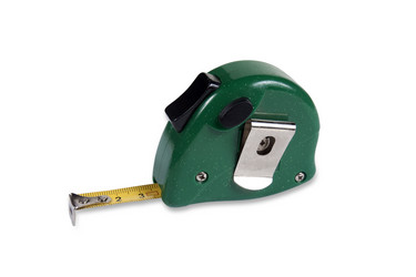 Similar image 611931