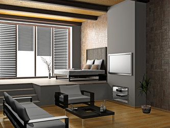 Similar image 611934