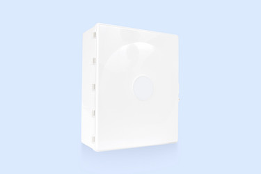 Similar image 611936