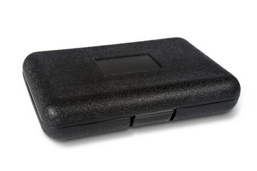 Similar image 611942