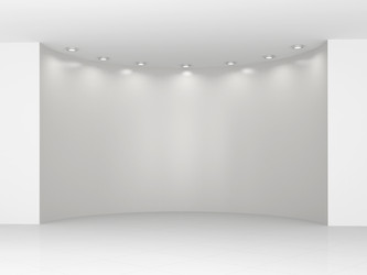 Similar image 611944