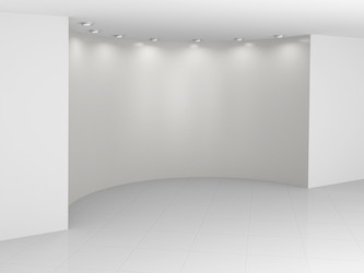 Similar image 611945