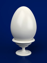 Similar image 611946