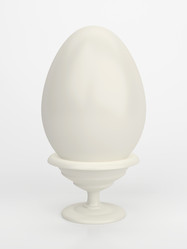 Similar image 611947