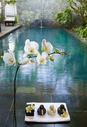 Similar image 611952