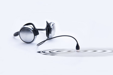 Similar image 611953