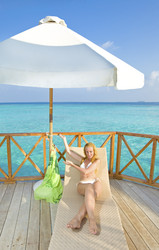 Similar image 611955