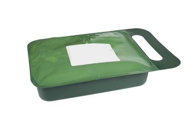 Similar image 611964